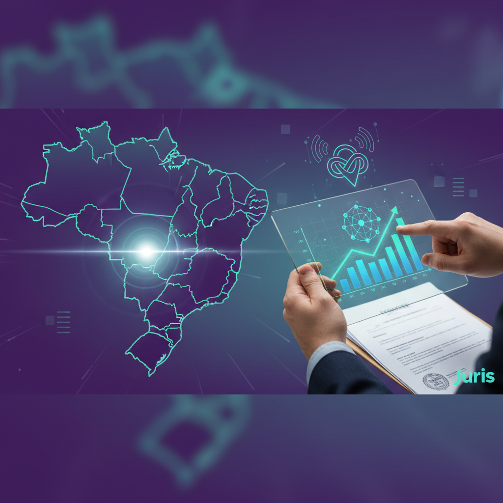 Advogado Correspondente em Alpestre: Soluções Jurídicas Eficientes no RS