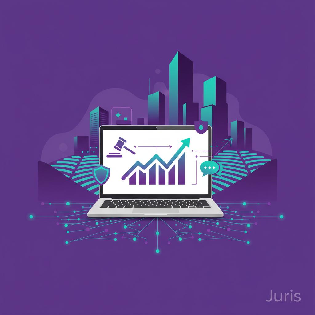 Diligência Jurídica em Caxias do Sul/RS: Essencialidade e Soluções Locais