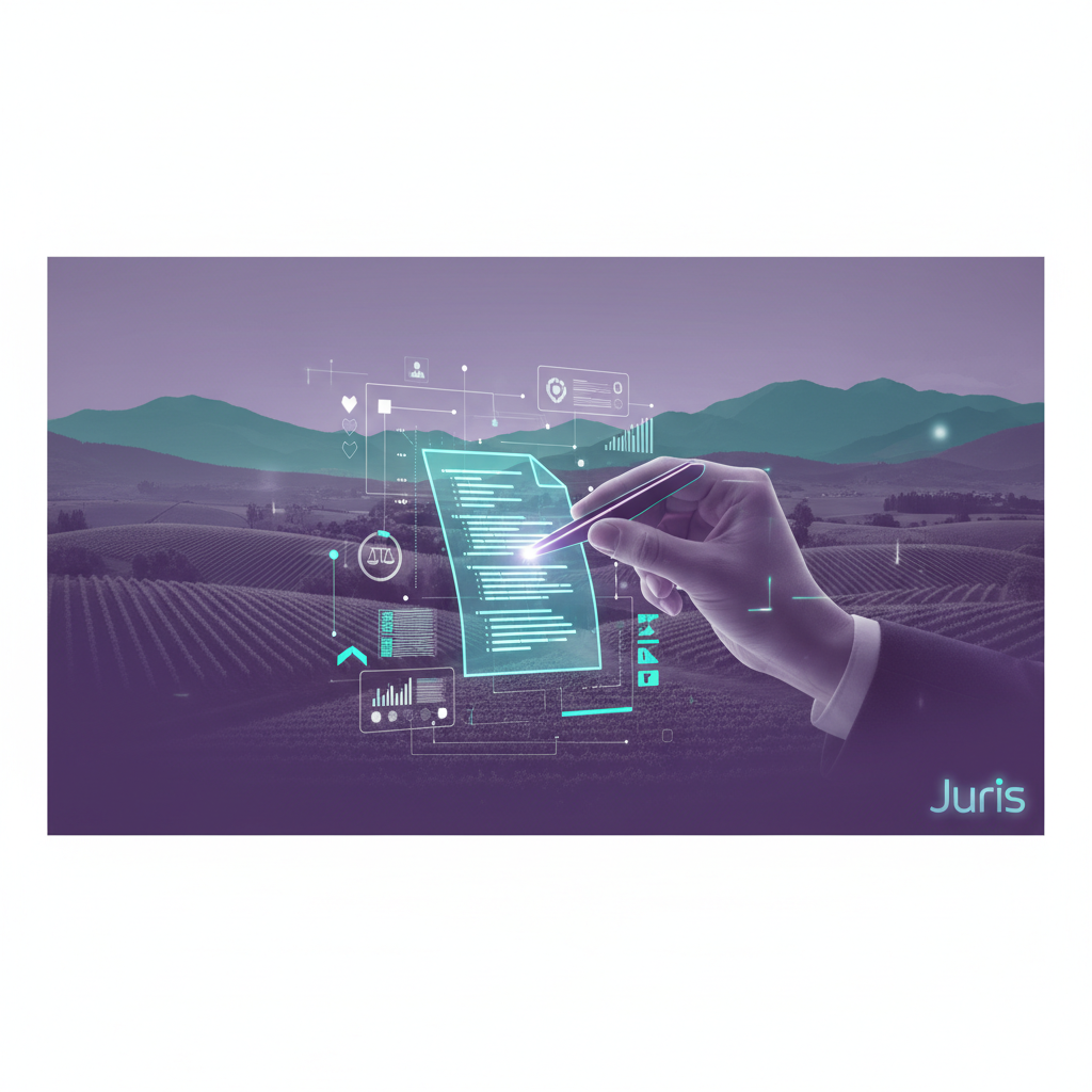 Advogado Correspondente em São Roque: Agilidade e Eficiência Jurídica Local