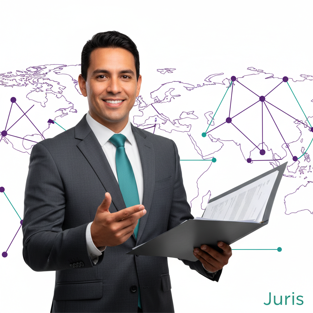 Advogado Correspondente em Serrania, MG: Agilidade e Eficiência Jurídica