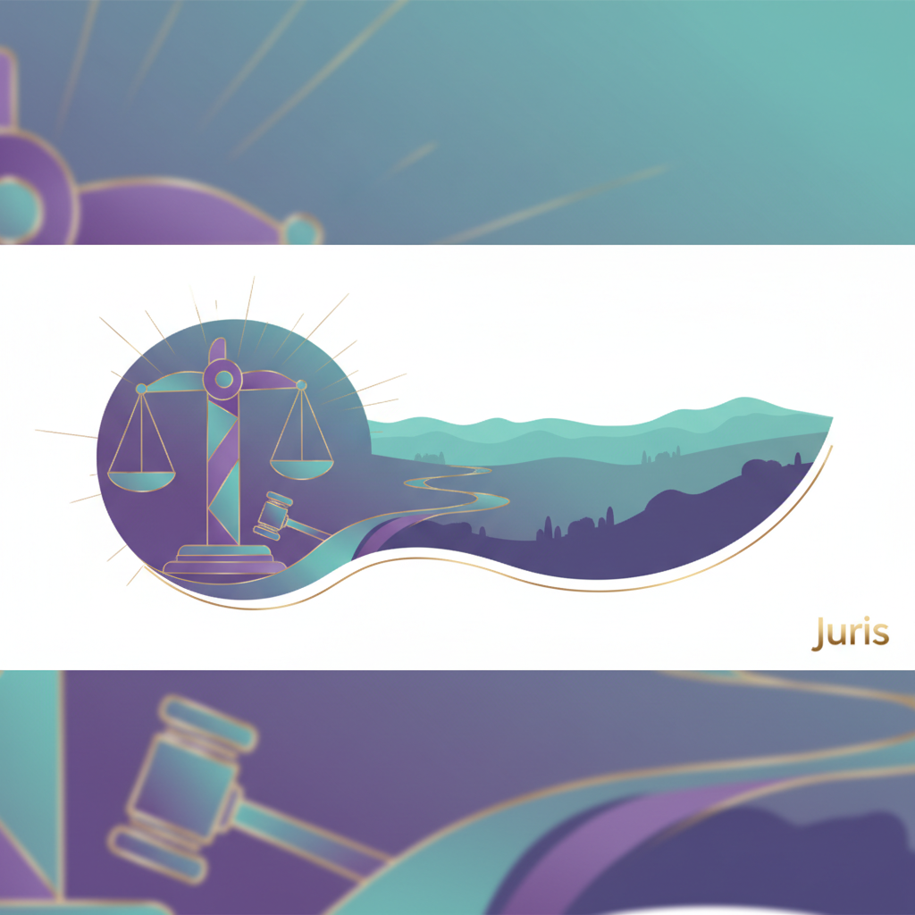 Advogado Correspondente em Aparecida do Rio Doce: Guia Completo e Prático