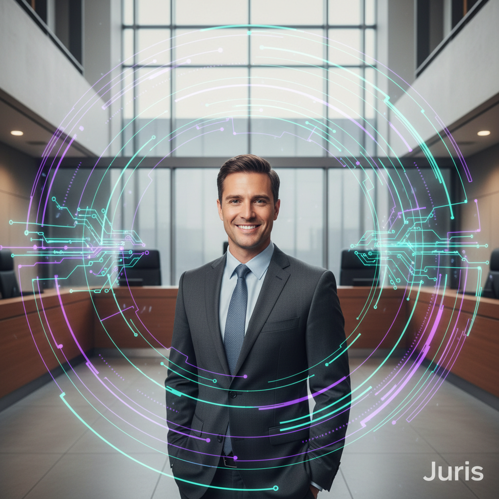 Advogado Correspondente em Bom Lugar, MA: Agilidade e Eficiência Jurídica