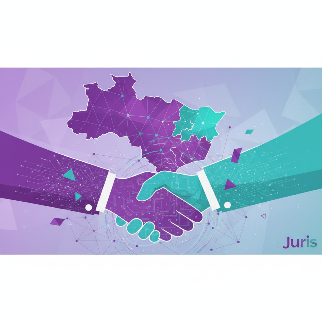 Audiência em São José do Rio Preto, SP: Agilidade com Correspondentes