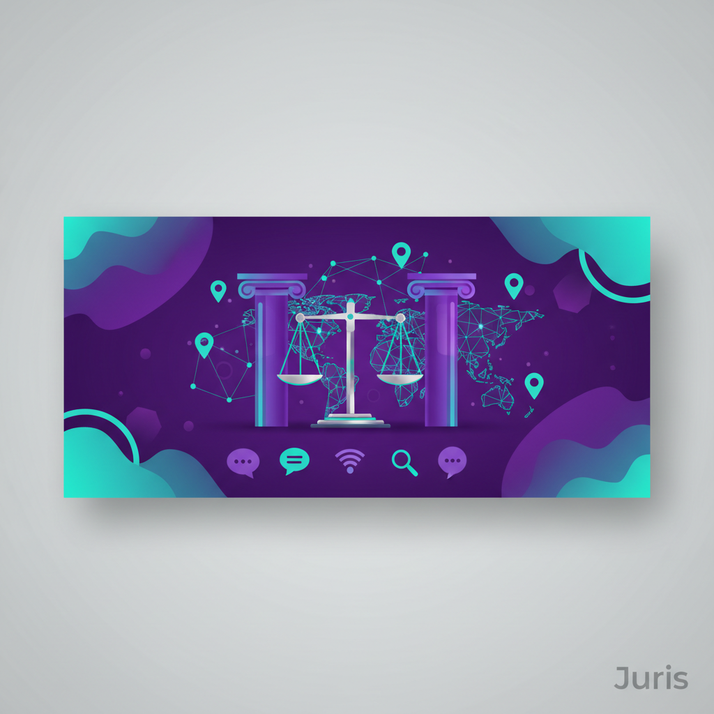 Advogado Correspondente em Piçarra, PA: Agilidade e Eficiência Jurídica