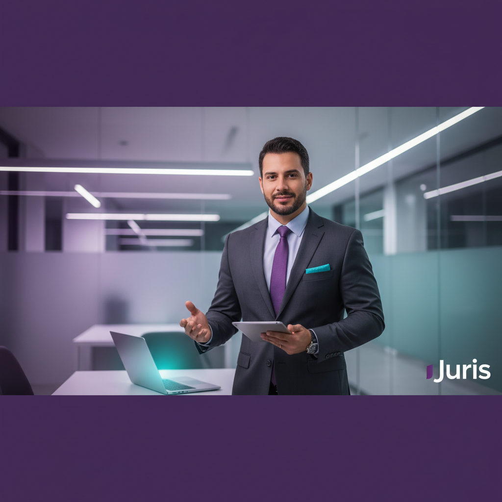 Advogado Correspondente em Paial, SC: Solução Estratégica para sua Advocacia