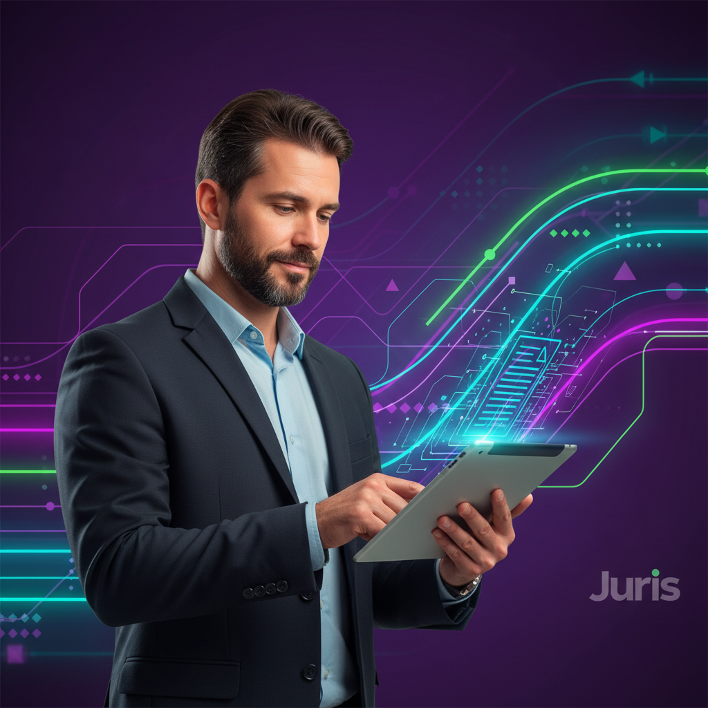 Advogado Correspondente em Barra do Mendes: Guia Completo para Suas Demandas