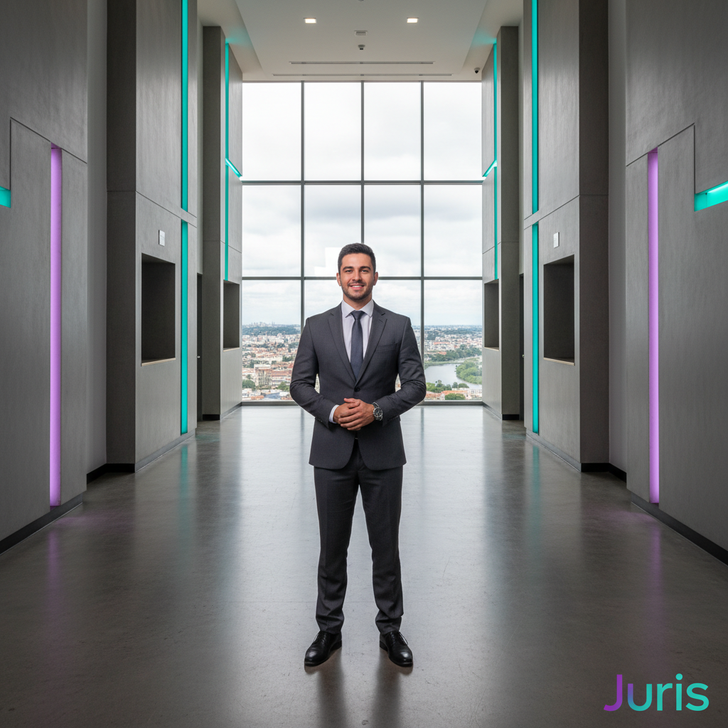 Advogado para Audiência em Piracicaba SP: Contrate Especialistas Locais