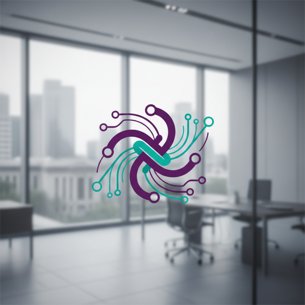 Advogado Correspondente em Cachoeira Alta: Sua Ponte Jurídica