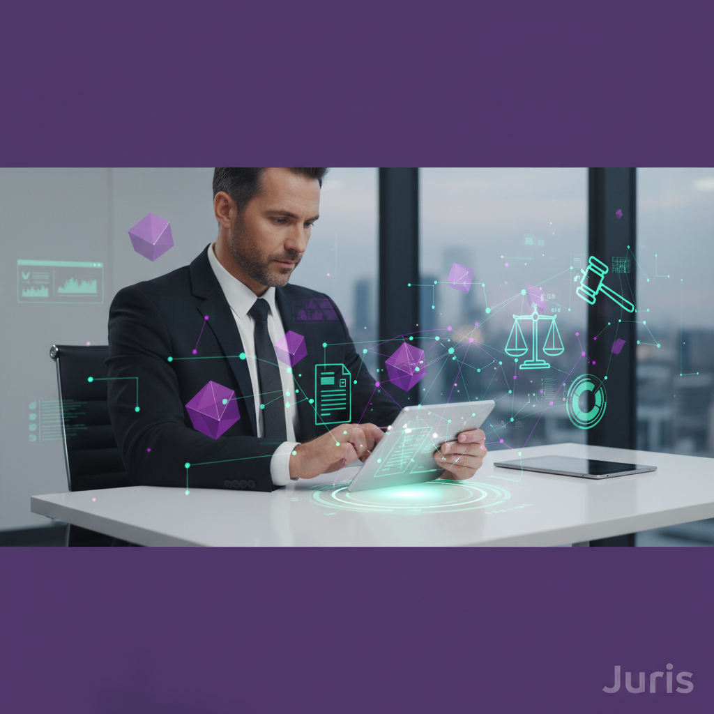 Correspondente Jurídico Online: Encontre a Solução Ideal Agora