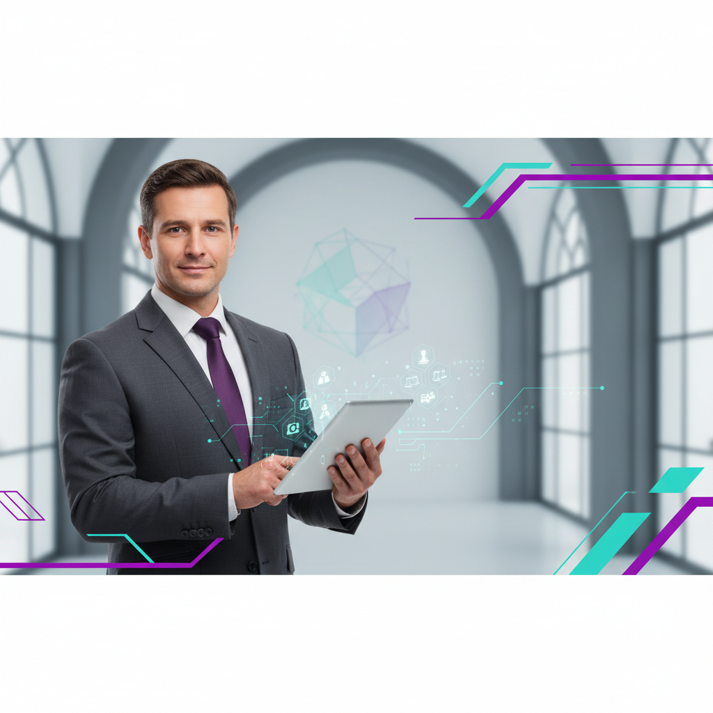 Advogado Correspondente em Brejinho: Seu Aliado Jurídico em PE