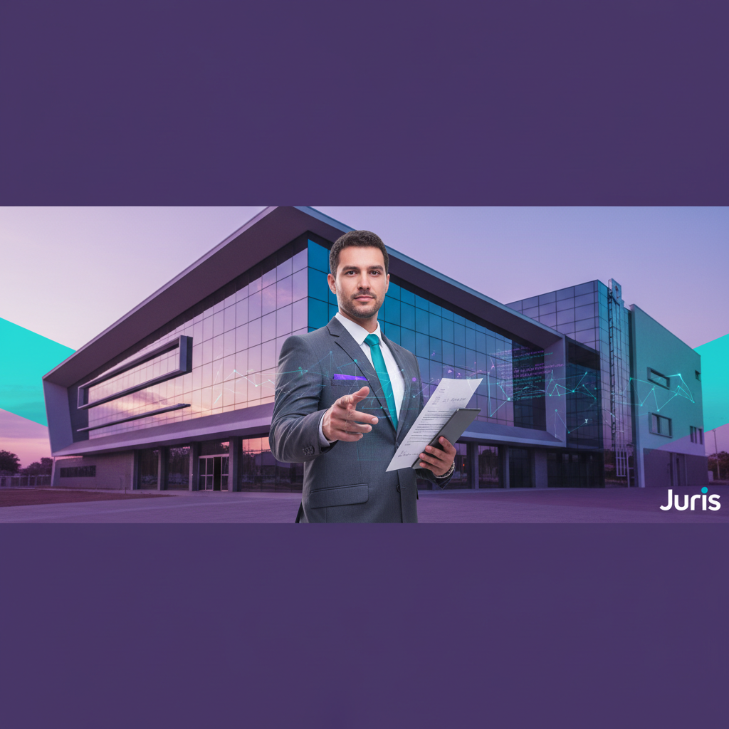 Advogado Correspondente em Aporé, GO: Agilidade Jurídica Garantida