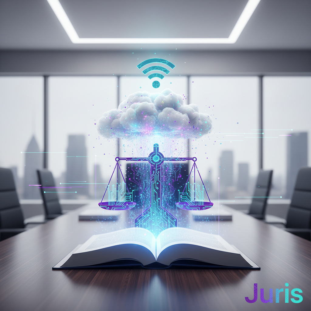 Advogado Correspondente em Rafael Fernandes: Agilidade e Eficiência Jurídica