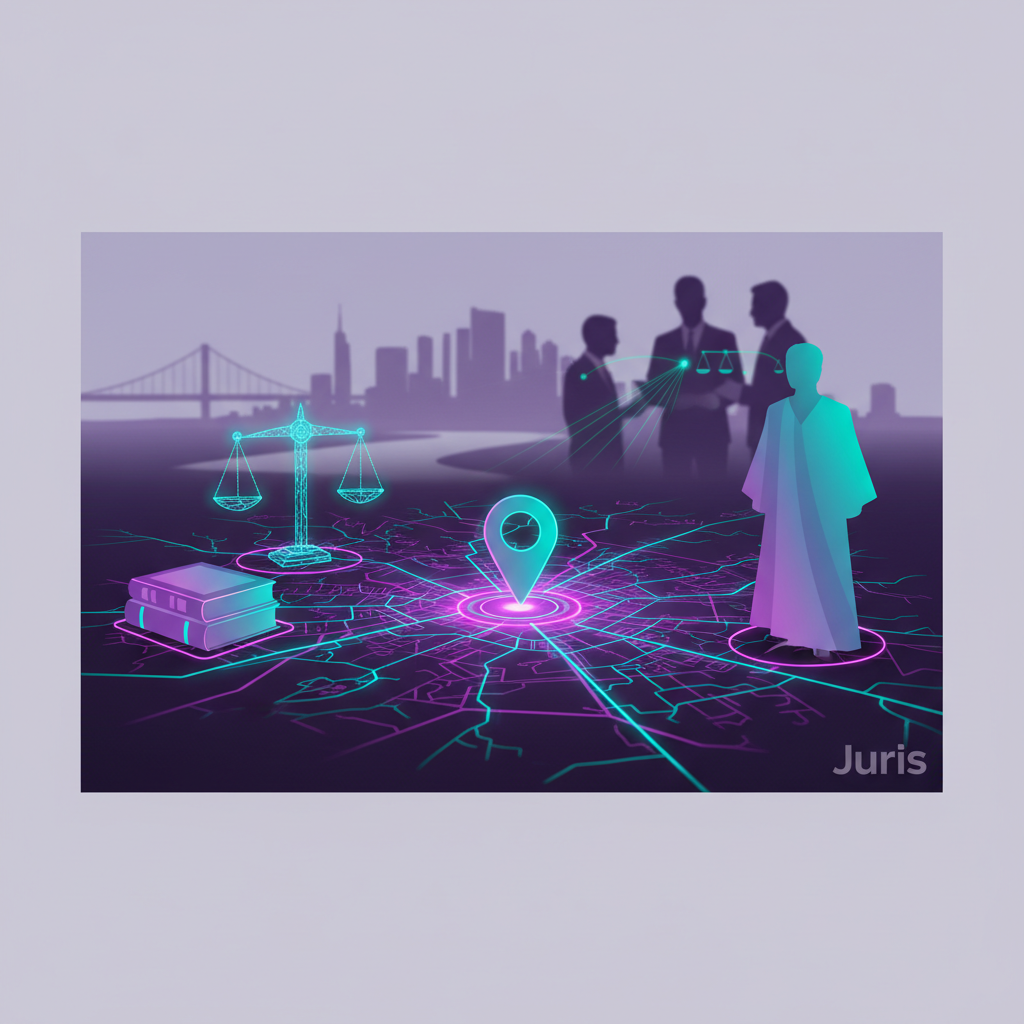 Advogado Correspondente em São Sebastião do Caí: Seu Aliado Jurídico Local