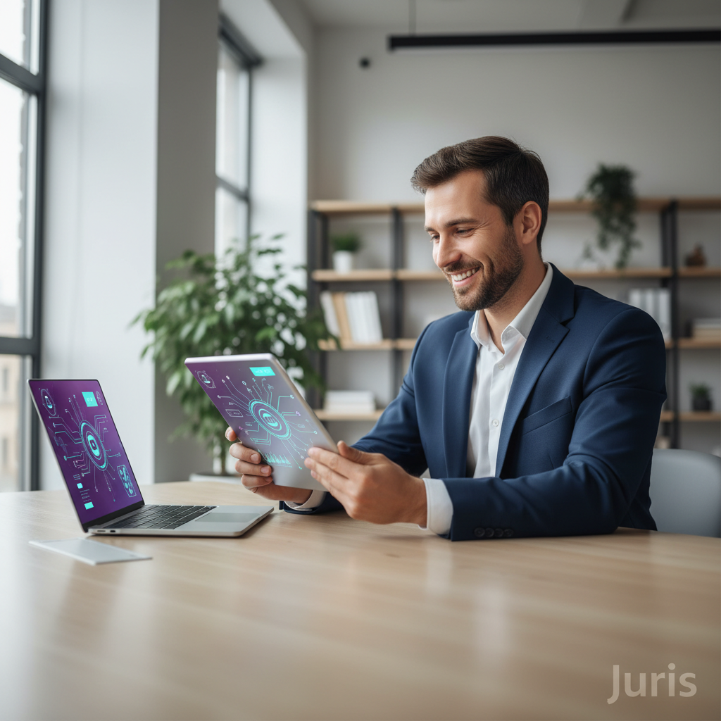 Correspondente Jurídico em Uberlândia MG: Agilidade e Eficiência Local