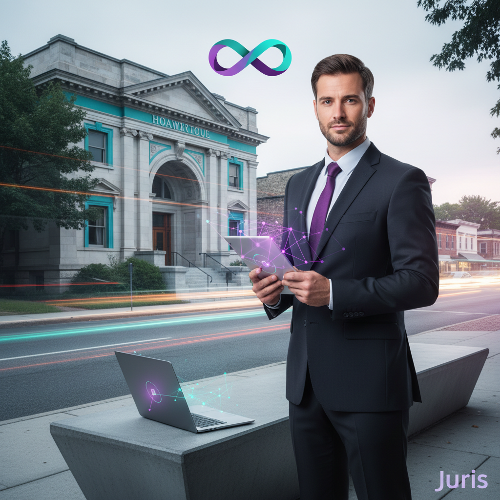 Advogado Correspondente em Cônego Marinho, MG: Sua Solução Jurídica Local