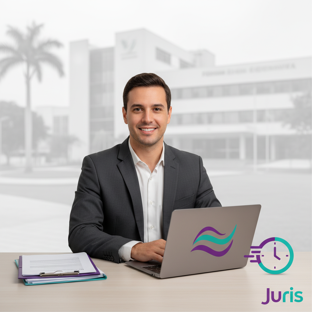 Advogado Correspondente em Gravatá: Agilidade e Eficiência Jurídica no Agreste Pernambucano