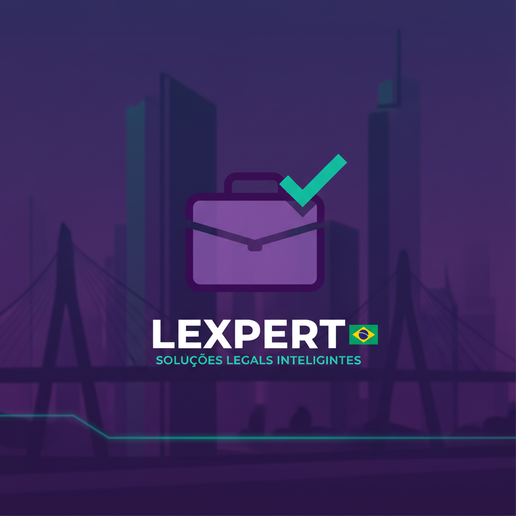 Diligências Extrajudiciais São Gonçalo: Guia Completo 2024