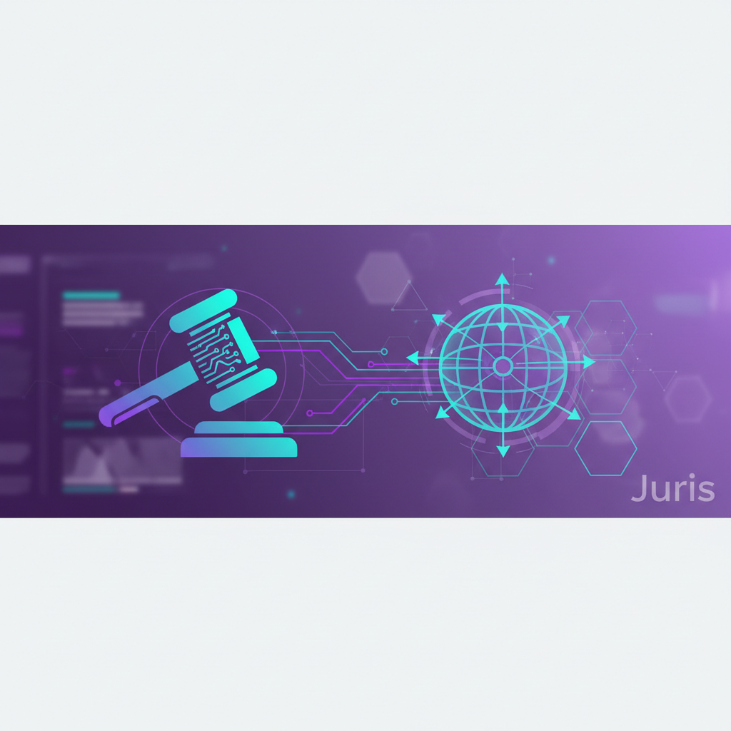 Advogado Correspondente em Porto Calvo: Agilidade e Eficiência Jurídica