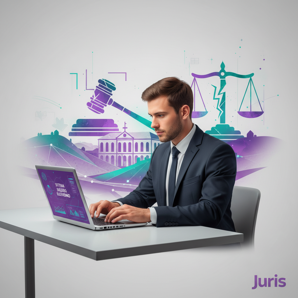 Advogado Correspondente em Piratini: Sua Ponte Jurídica no Rio Grande do Sul