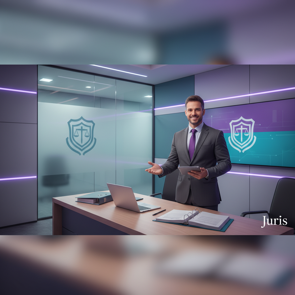 Audiência em Aracaju, SE: Agilidade com Correspondente Jurídico Local