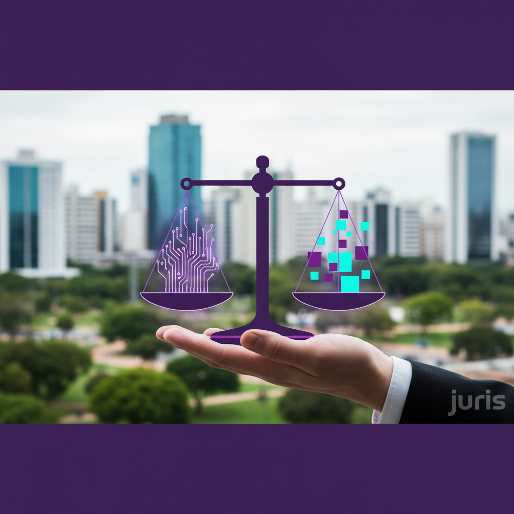 Audiência em São José dos Campos: Guia Completo para Advogados