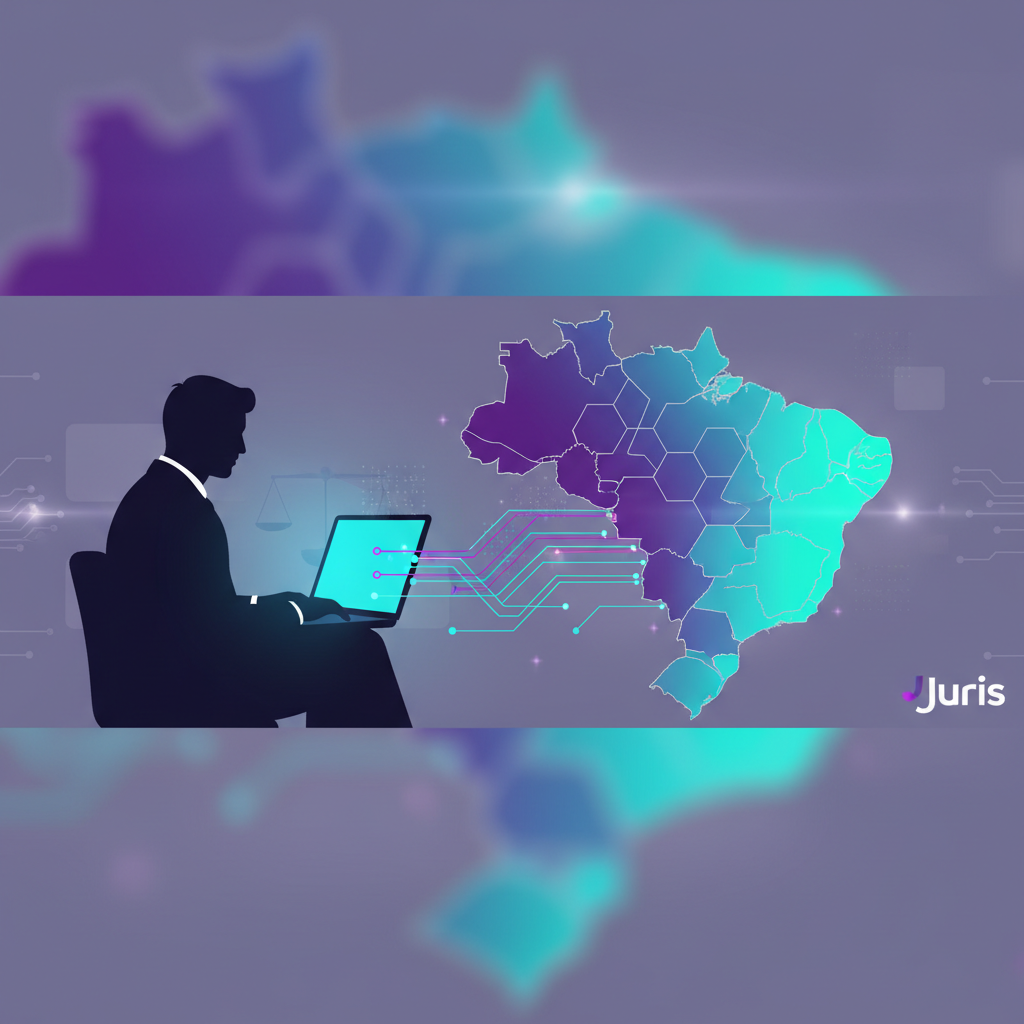 Advogado Correspondente em Boa Vista do Incra: Agilidade e Eficiência Jurídica