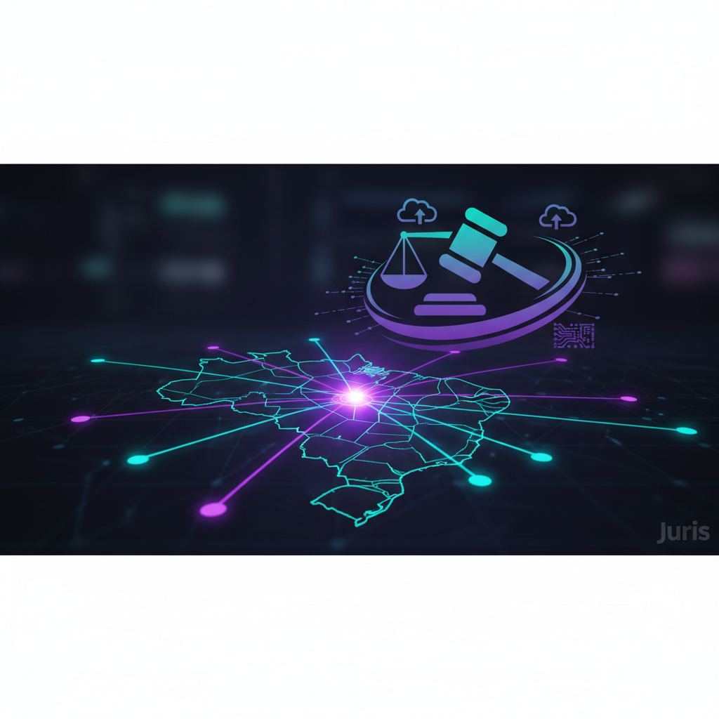 Advogado Correspondente em Ferreiros, PE: Soluções Jurídicas Eficientes