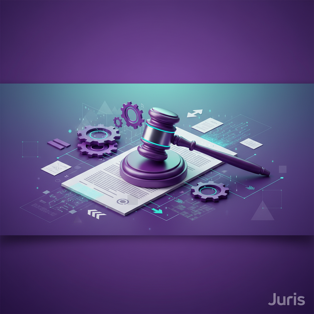 Correspondente Jurídico para Fórum: Agilidade e Eficiência na Advocacia