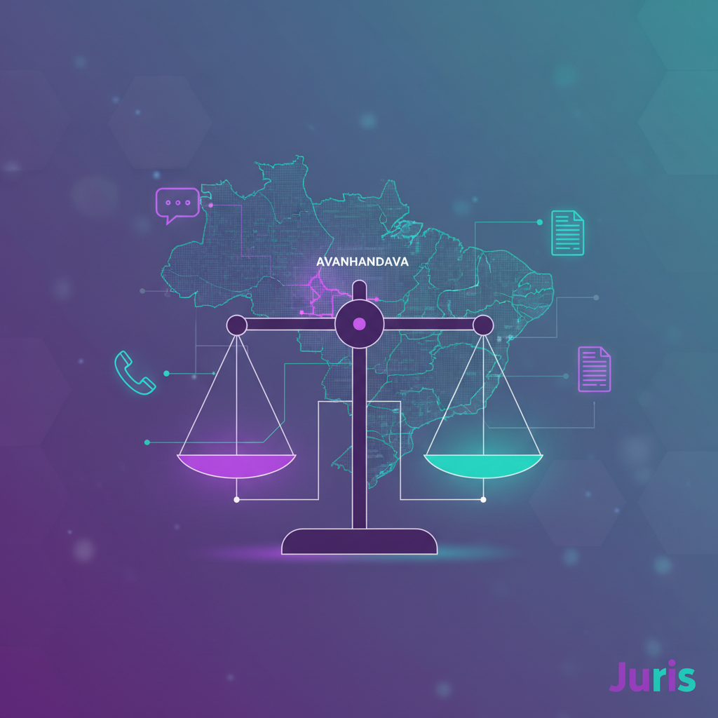 Advogado Correspondente em Avanhandava: Guia Essencial para Sua Advocacia