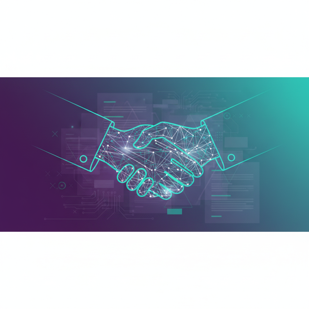 Correspondente Jurídico Cível Federal: Guia Completo