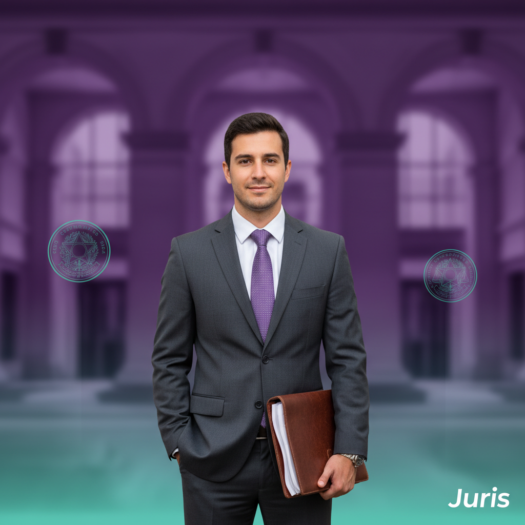 Audiências Várzea Grande MT: Guia Completo para Advogados e Correspondentes