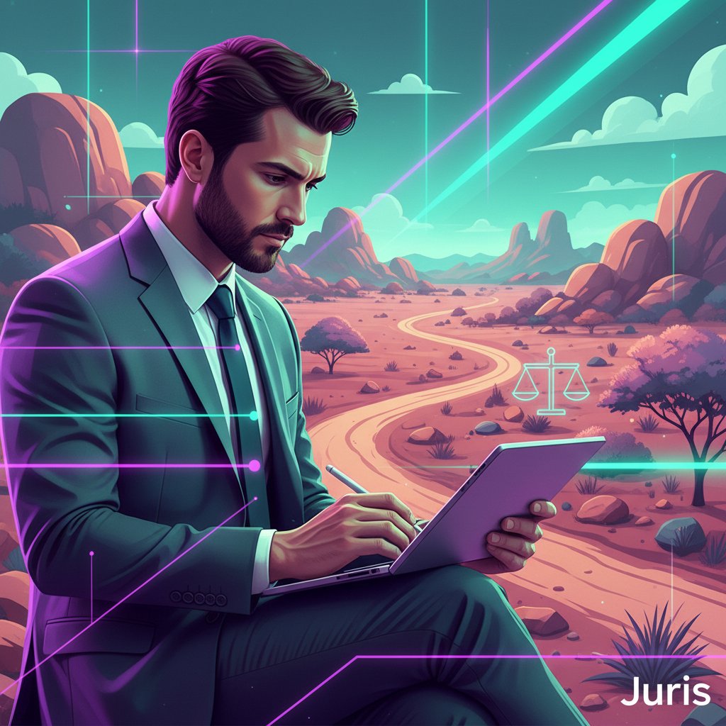 Advogado Correspondente em Madalena, CE: Sua Atuação Estratégica no Sertão Cearense