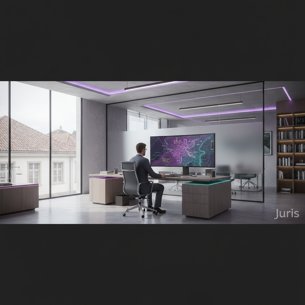 Advogado em Petrópolis RJ: Encontre o Correspondente Jurídico Ideal