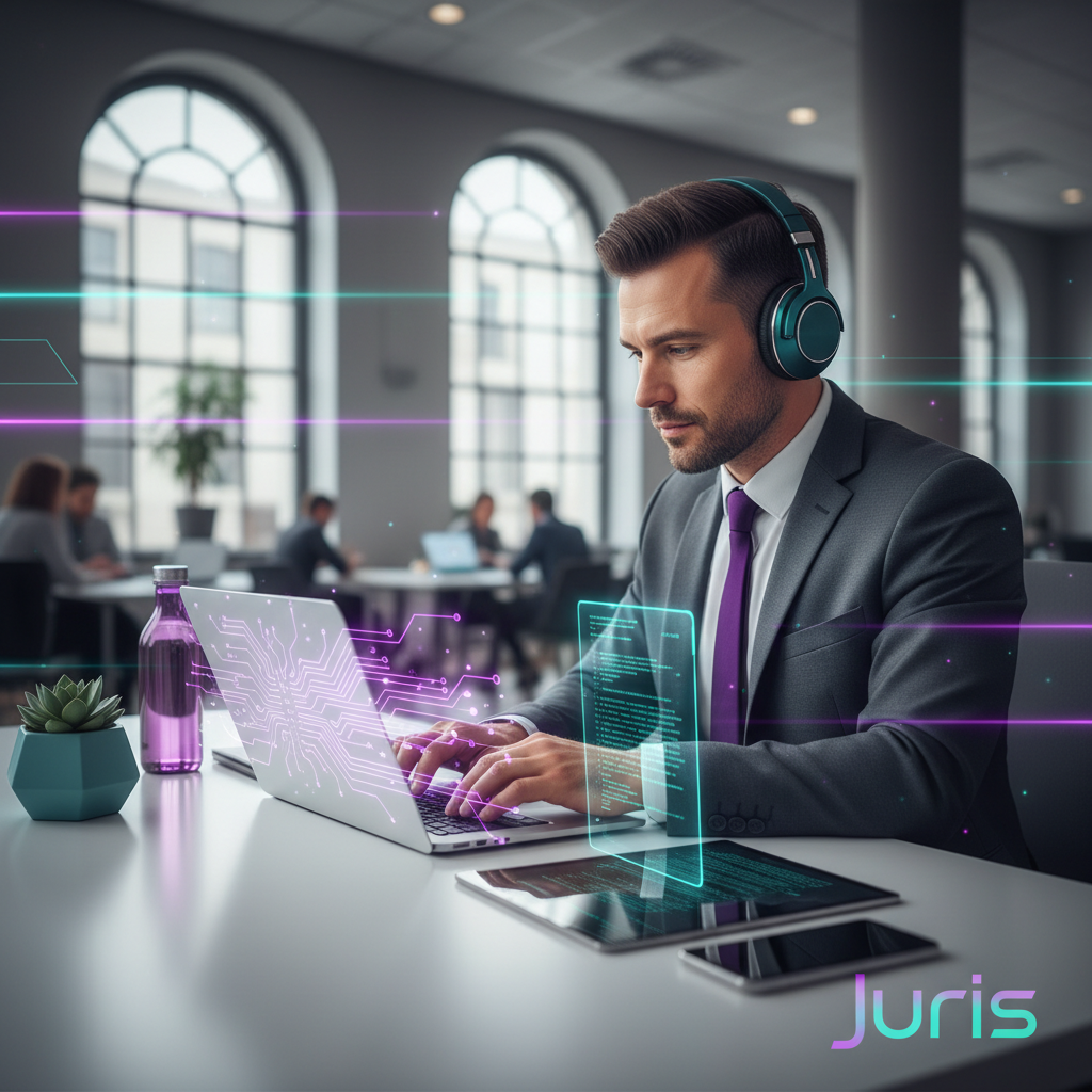 Advogado Correspondente em Pérola, PR: Sua Solução Jurídica Local