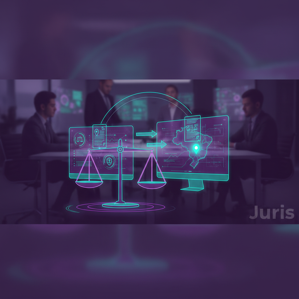 Advogado Correspondente em Aroeiras, PB: Agilize Seus Processos Jurídicos