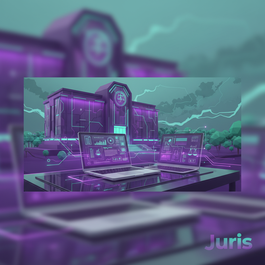 Correspondente Jurídico em Rio Branco AC: Sua Rede de Apoio Estratégica