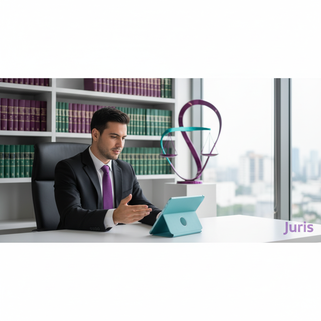 Advogado Correspondente em Altaneira: Agilidade Jurídica no Ceará