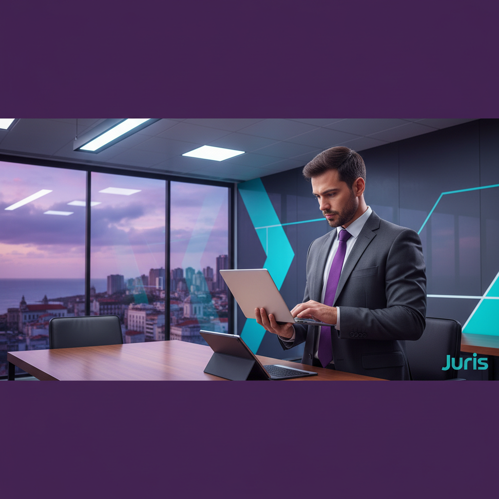 Correspondente para Audiência em Salvador BA: Eficiência e Agilidade Jurídica