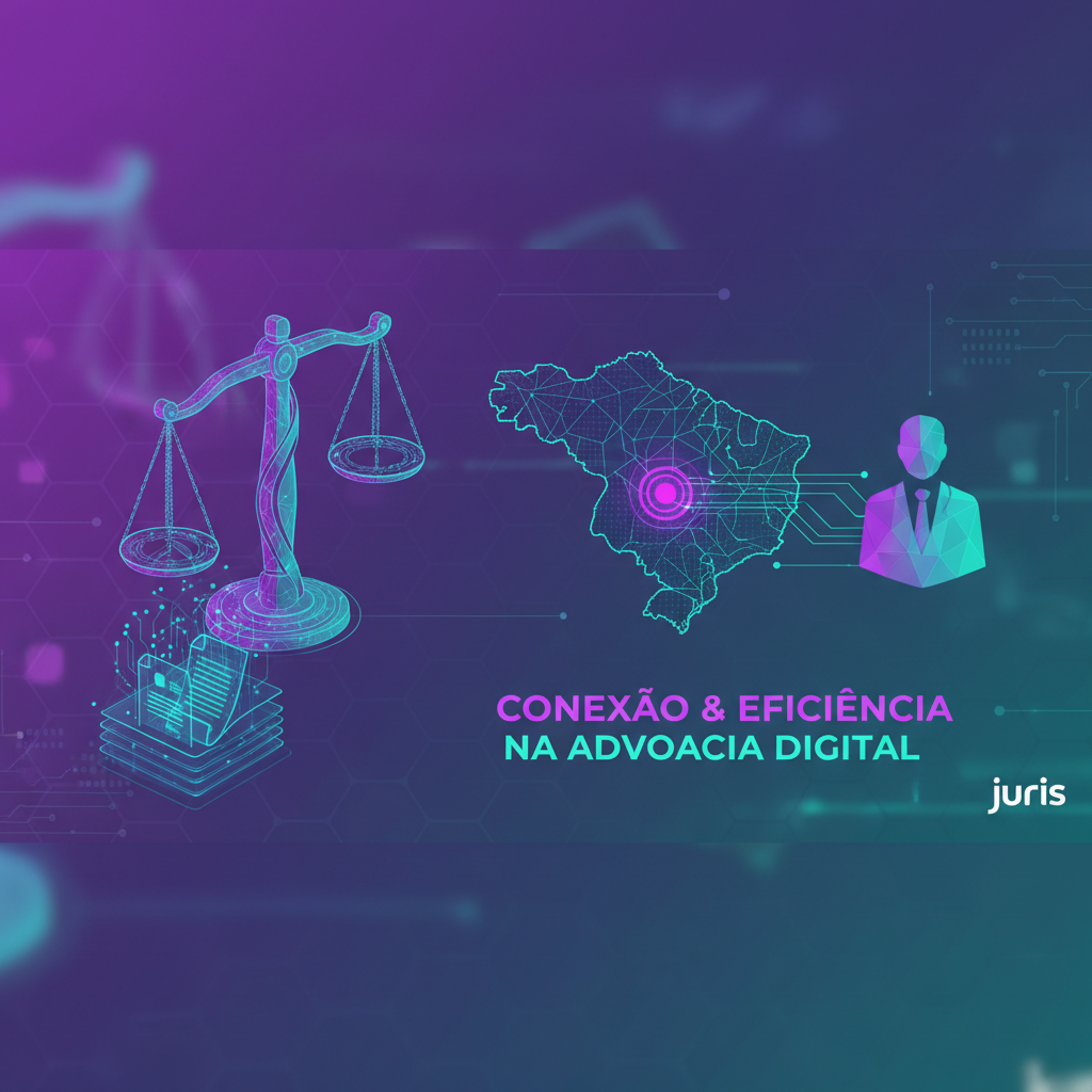 Advogado Correspondente em Marília: Agilidade e Eficiência na Advocacia SP