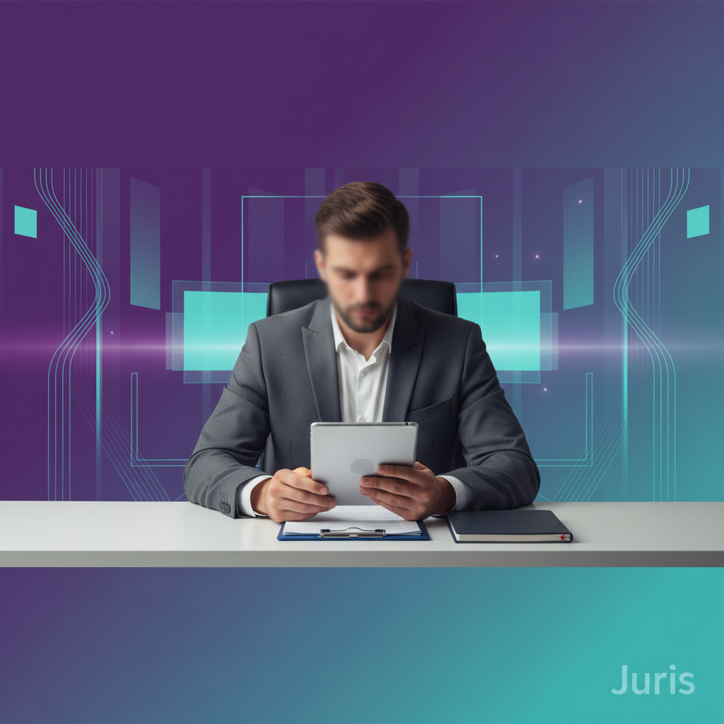 Contratar Preposto Jurídico: Guia Completo para Advogados e Empresas