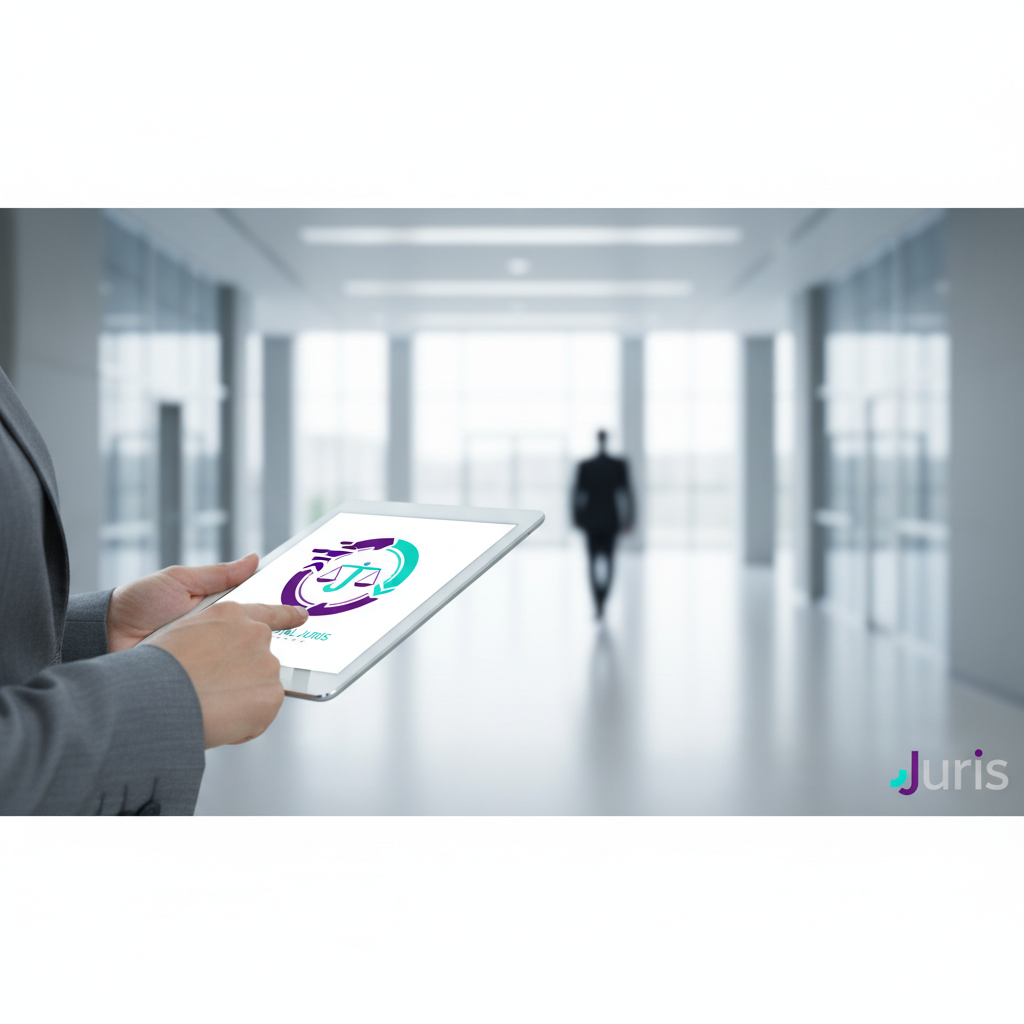 Advogado Correspondente em Sapucaí-Mirim: Agilidade Jurídica em MG