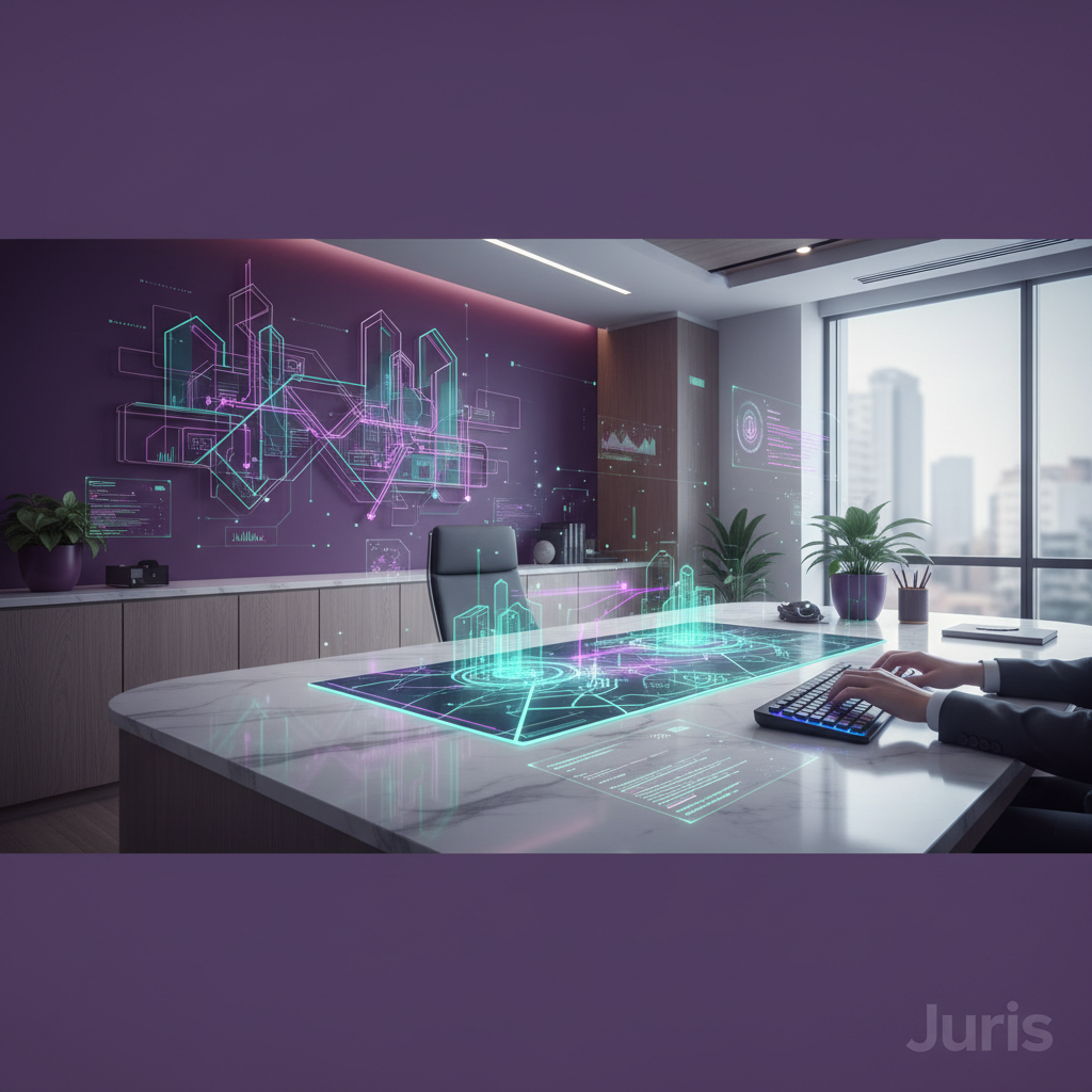 Advogado Correspondente em Pimenteiras do Oeste: Agilidade e Eficiência Jurídica