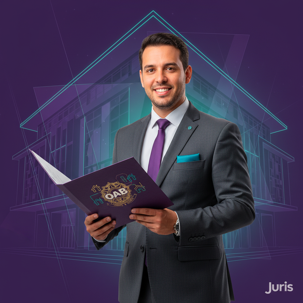 Correspondente Jurídico Imobiliário em Campinas: Agilidade e Confiança