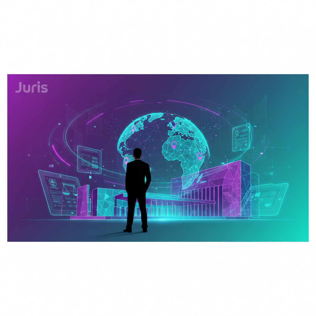 Audiência Judicial em João Pessoa: Encontre o Correspondente Ideal