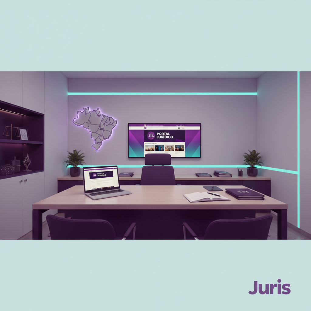 Advogado Correspondente em Três Marias: Agilidade e Eficiência Jurídica