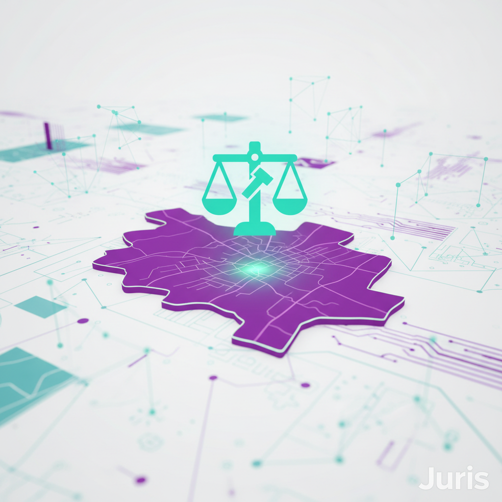 Advogado Correspondente em Picada Café: Sua Conexão Jurídica Local