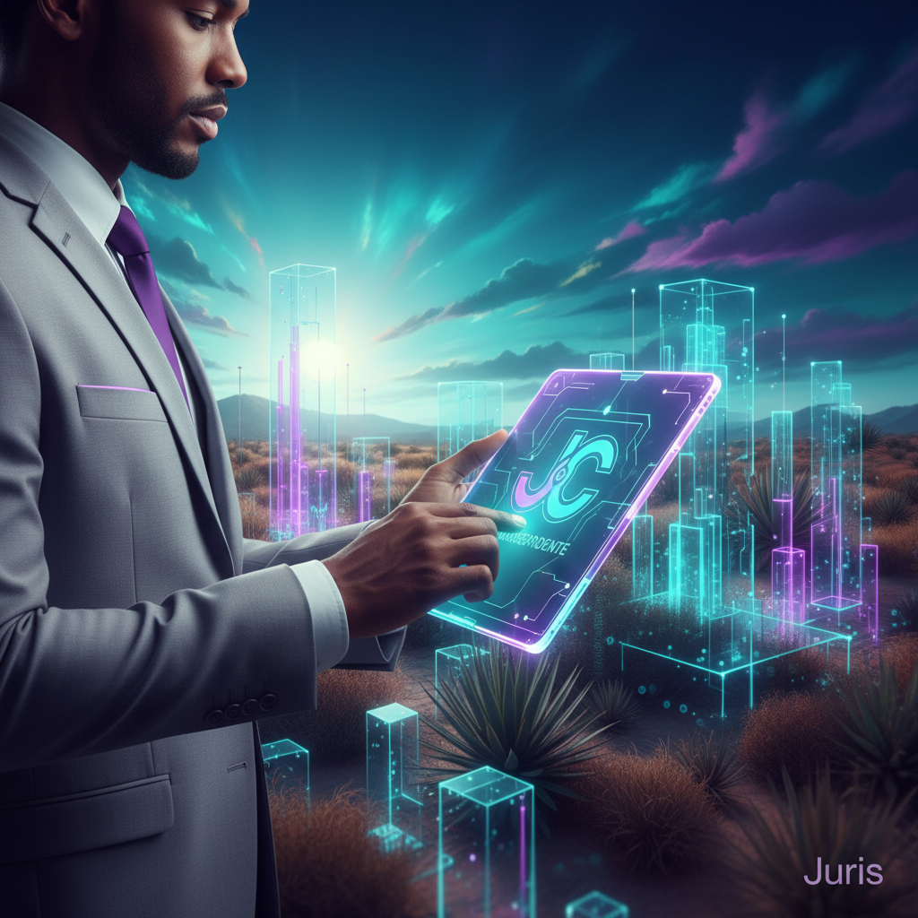 Advogado Correspondente em Granito, PE: Eficiência na Advocacia Local