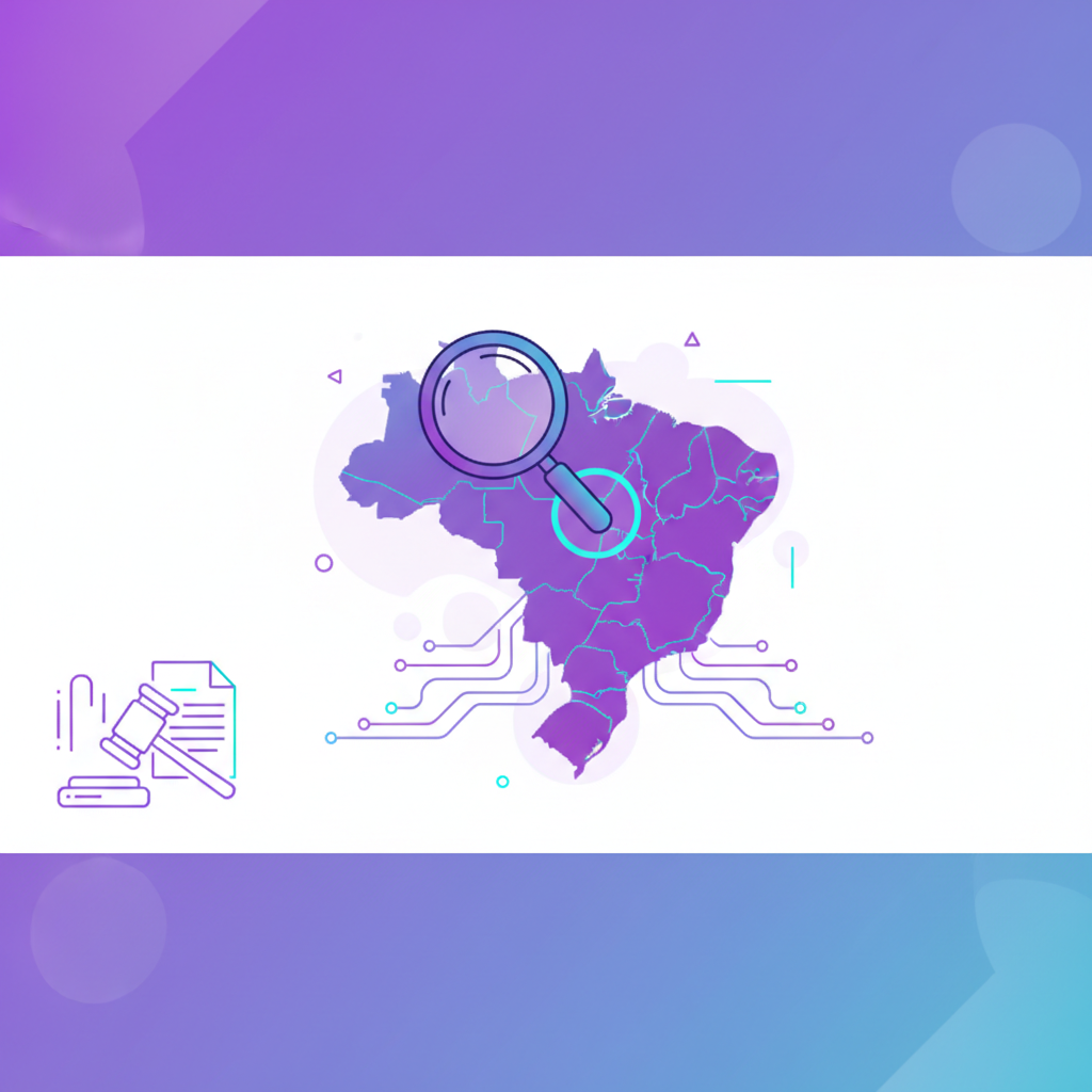 Advogado Correspondente em Cachoeira da Prata: Sua Solução Jurídica