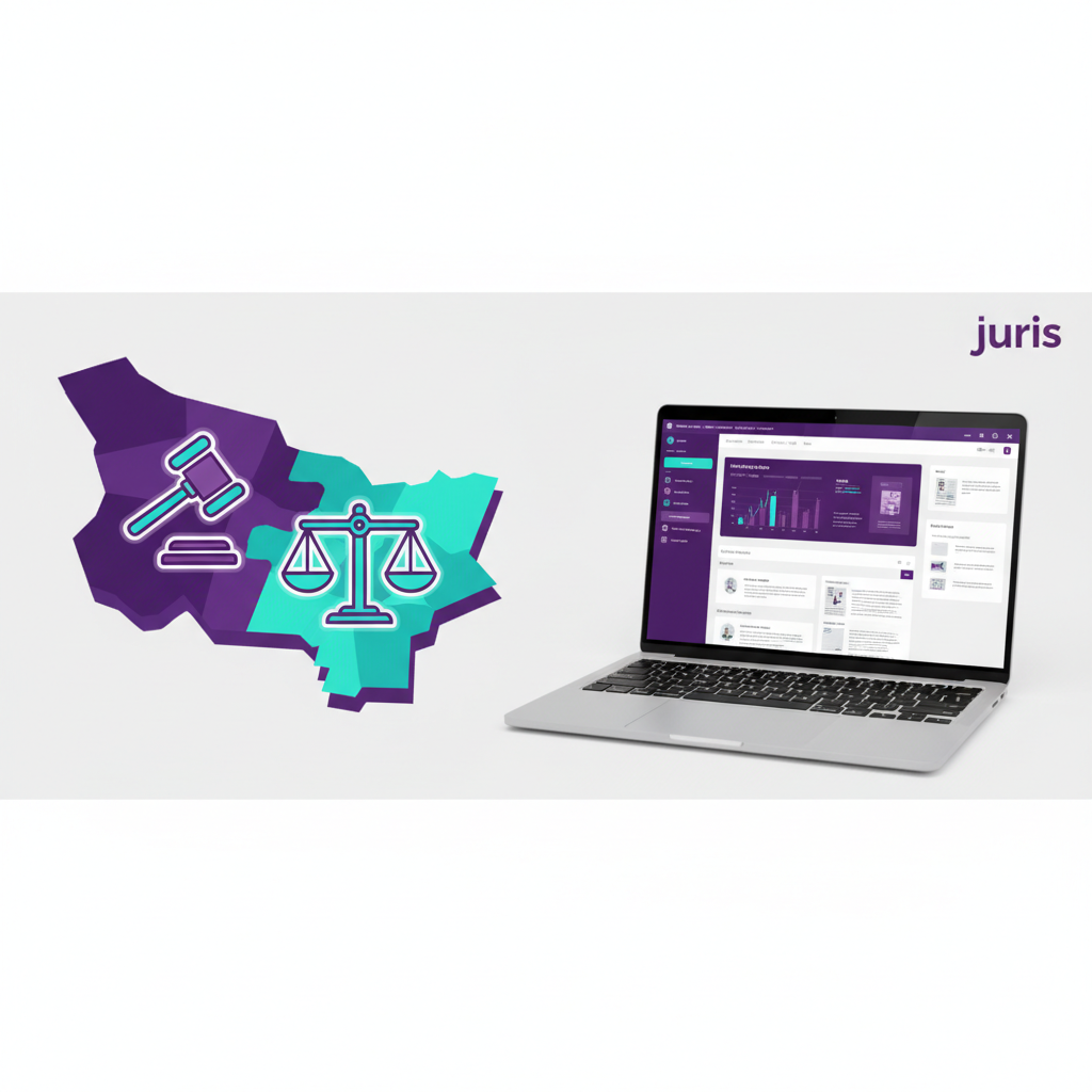 Advogado Correspondente em Guaraqueçaba: Agilidade Jurídica no Litoral Paranaense