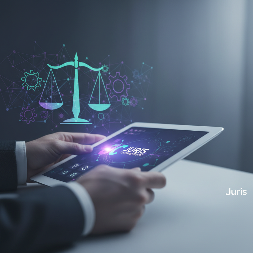 Advogado Correspondente em Uru, SP: Agilidade e Eficiência Jurídica Local